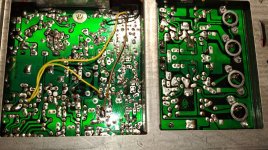 WhatsApp Image 2025-10-12 at 17.12.35.jpeg