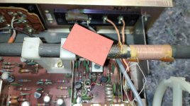 WhatsApp Image 2025-10-12 at 17.10.51.jpeg