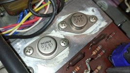 WhatsApp Image 2025-10-12 at 17.11.58.jpeg