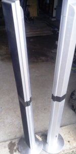 IMG_20210602_104601.jpg