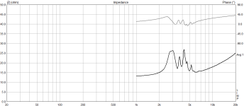 6ГДВ-7 стартовый (((.png