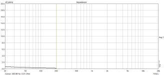 ошибка карты.png