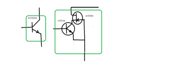 замена кремния.png