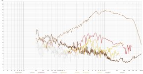 AMT40 искаж.jpg