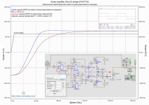 Импульсная харак-ка цепи отсечки реактивности нагрузки_001.png