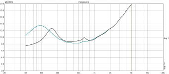 бокс без ваты.png