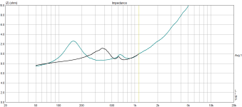 вата вокруг магнита плотно.png
