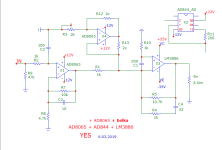 LM3886 + belka.png LM3886 + belka.png