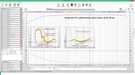 Китайский УНЧ с увеличенным током покоя с 30 до 130 мА..jpg