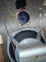 IMG_20251014_171557.jpg IMG_20251014_171557.jpg