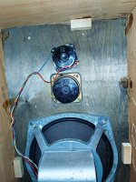 IMG_20251014_174145.jpg IMG_20251014_174145.jpg