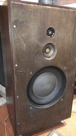 WhatsApp Image 2024-06-07 at 21.34.46.jpeg