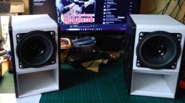 Изображение WhatsApp 2025-10-15 в 15.11.22_21a131dc.jpg