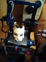 Изображение WhatsApp 2025-10-15 в 14.24.32_689dc751.jpg