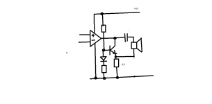 простой А класс.png