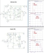 MOD HenK 2024 и Original 2003.jpg