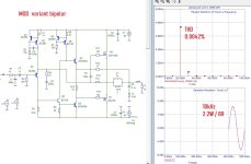 MOD HenK 2024 bipolar.jpg