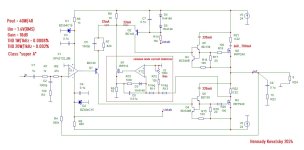 Common Mode Current HenK.jpg