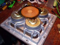 132748883685008010.jpg 132748883685008010.jpg