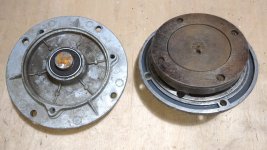 WhatsApp Image 2025-10-16 at 21.00.04.jpeg