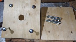 WhatsApp Image 2025-10-16 at 21.00.05.jpeg