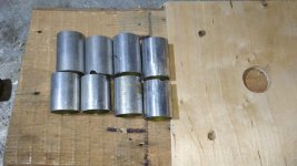 WhatsApp Image 2025-10-16 at 21.00.06.jpeg