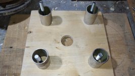 WhatsApp Image 2025-10-16 at 21.00.07.jpeg