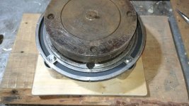 WhatsApp Image 2025-10-16 at 21.00.08.jpeg