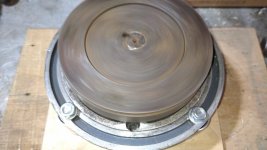 WhatsApp Image 2025-10-16 at 21.00.10.jpeg