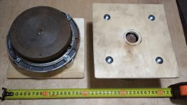 WhatsApp Image 2025-10-16 at 21.00.11.jpeg