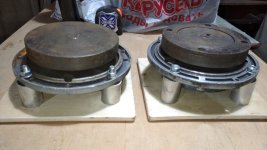 WhatsApp Image 2025-10-16 at 21.00.12.jpeg