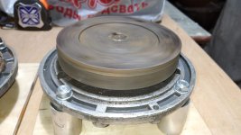 WhatsApp Image 2025-10-16 at 21.00.13.jpeg