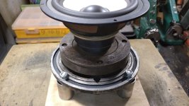 WhatsApp Image 2025-10-16 at 21.00.14.jpeg