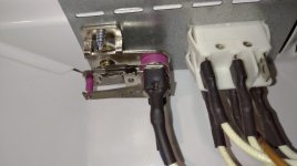 WhatsApp Image 2025-10-17 at 02.05.46.jpeg