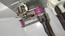 WhatsApp Image 2025-10-17 at 02.05.47.jpeg