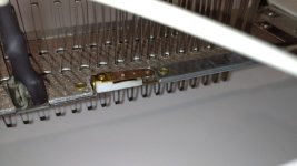 WhatsApp Image 2025-10-17 at 02.05.48.jpeg