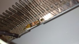 WhatsApp Image 2025-10-17 at 02.05.49.jpeg