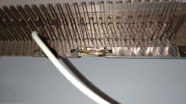 WhatsApp Image 2025-10-17 at 02.05.50.jpeg