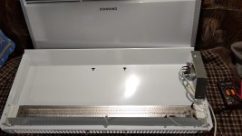 WhatsApp Image 2025-10-17 at 02.06.47.jpeg