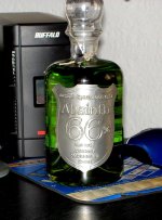 Absinth.JPG