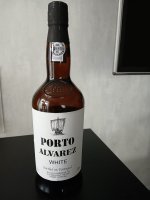 WhatsApp Bild 2025-10-17 um 19.49.09_25cb6dba.jpg