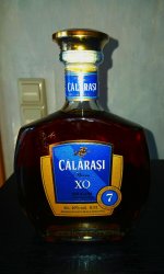 WhatsApp Bild 2025-10-17 um 20.06.04_913b6f91.jpg