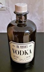 Водка.jpg