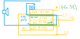 секционирование универсальное.png