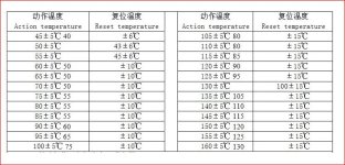 Термоключ 2.JPG