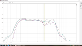 высота колпака.png