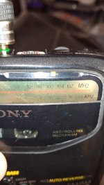 WhatsApp Image 2025-10-20 at 01.03.07.jpeg