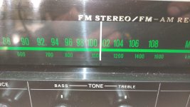 WhatsApp Image 2025-10-20 at 01.03.08.jpeg