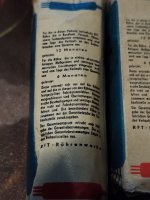 IMG_20251008_221009.jpg IMG_20251008_221009.jpg