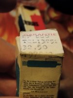 IMG_20251008_221045.jpg IMG_20251008_221045.jpg